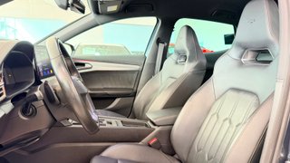 CUPRA Formentor 1.4 E HYBRID 204 CV  2021