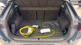 CUPRA Formentor 1.4 E HYBRID 204 CV  2021