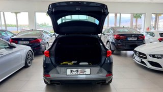 CUPRA Formentor 1.4 E HYBRID 204 CV  2021