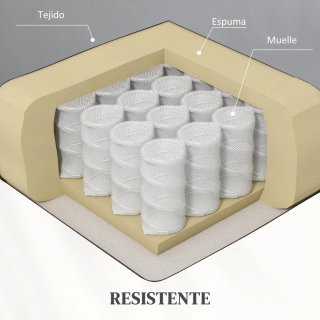 Sillón Levanta Personas Eléctrico 8 Puntos