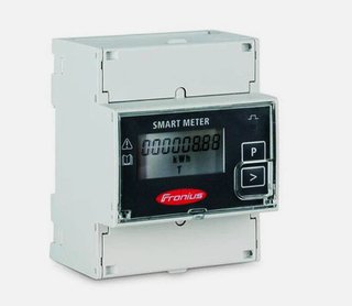 Fronius Smart Meter 63A-3 Trifásico