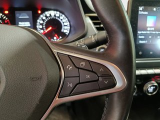DESDE 315€ AL MES SIN ENTRADA RENAULT ARKANA