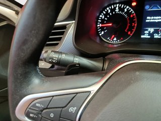 DESDE 315€ AL MES SIN ENTRADA RENAULT ARKANA