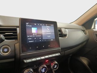 DESDE 315€ AL MES SIN ENTRADA RENAULT ARKANA