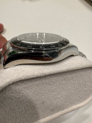 Rolex Daytona 4131