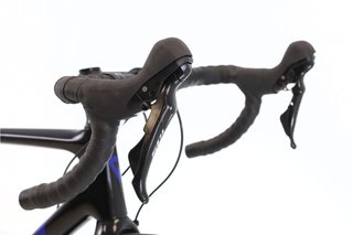 Bicicleta Giant TCR Advanced 2 t.54 Reacondicionada