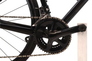 Bicicleta Liv Avail Advanced 2 t.52 Reacondicionada