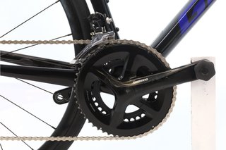 Bicicleta Giant TCR Advanced 2 t.54 Reacondicionada