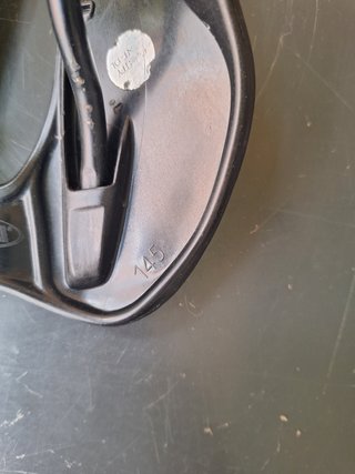 Sillín Selle Italia SLR Tour de France