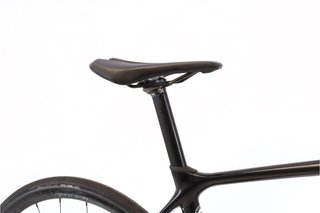 Bicicleta Giant TCR Advanced 2 t.54 Reacondicionada