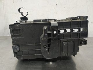 SOPORTE BATERIA OPEL ZAFIRA C TOURER B 16 DTH 133