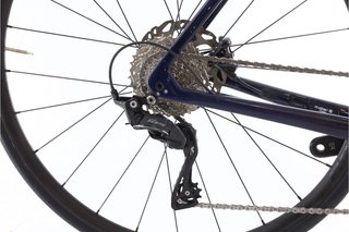 Bicicleta Trek Emonda SL 5 t.58 Reacondicionada