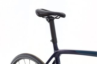 Bicicleta Trek Emonda SL 5 t.58 Reacondicionada
