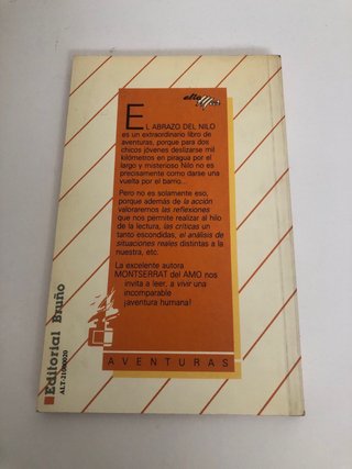 Lote de 4 libros por 3€