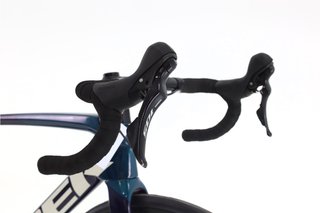 Bicicleta Trek Emonda SL 5 t.52 Reacondicionada