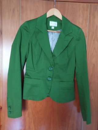 Lote Ropa Mujer Talla M/S