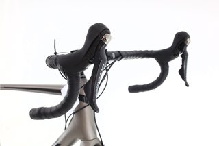 Bicicleta Trek Emonda SL 6 t.58 Reacondicionada