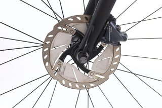 Bicicleta Scott Addict 10 t.54 Reacondicionada