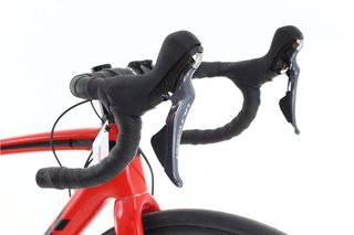 Bicicleta Trek Emonda SL 6 t.58 Reacondicionada