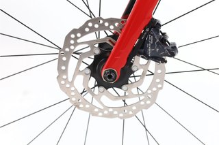 Bicicleta Trek Emonda SL 6 t.58 Reacondicionada