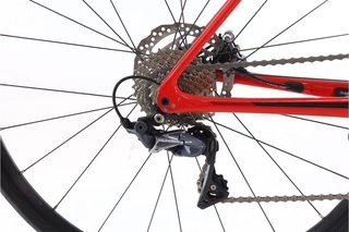 Bicicleta Trek Emonda SL 6 t.58 Reacondicionada