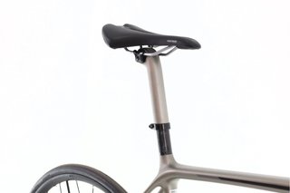 Bicicleta Trek Emonda SL 6 t.58 Reacondicionada