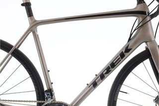 Bicicleta Trek Emonda SL 6 t.58 Reacondicionada