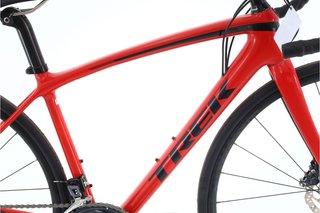 Bicicleta Trek Emonda SL 6 t.58 Reacondicionada