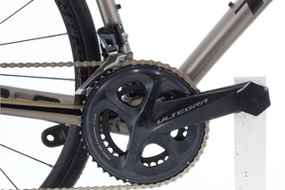 Bicicleta Trek Emonda SL 6 t.58 Reacondicionada