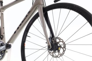Bicicleta Trek Emonda SL 6 t.58 Reacondicionada