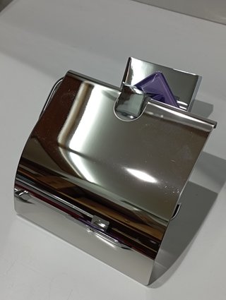 A008MO - Conjunto accesorios de baño