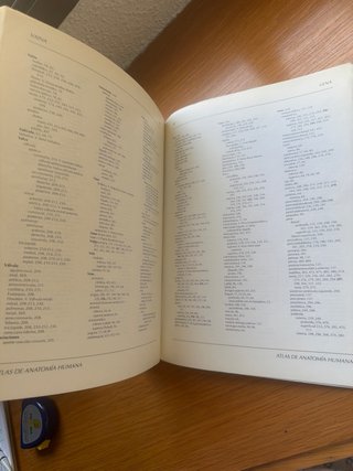 Atlas de Anatomia Humana NETTER