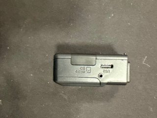 TASCAM DR-10L Pro Grabadora y Micrófono Lavalier