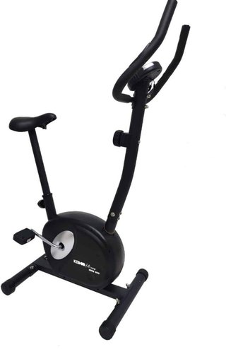 Keboo Bicicleta Estática Serie 500
