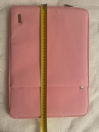 Funda portátil o portadocumentos