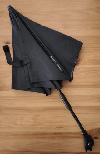 Parasol Yoyo Stokke