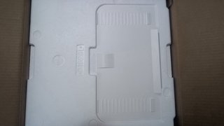 Xiaomi Robot Vacuum X20 Pro