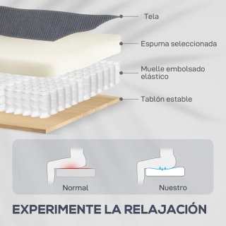 Sillón Levanta Personas 8 Puntos Masaje