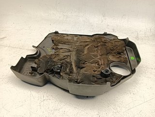 TAPA MOTOR BMW SERIE 1 COUPE (E82) N47D20C 114779