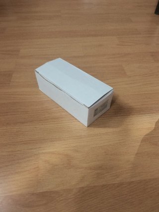 Retenedor magnético para puertas