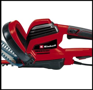 Cortasetos Eléctrico Einhell GE-EH 7067