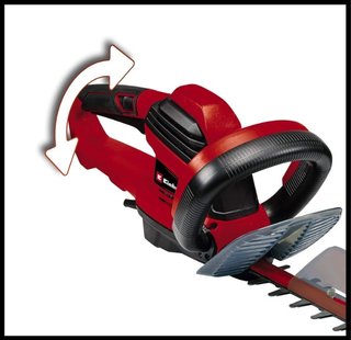 Cortasetos Eléctrico Einhell GE-EH 7067