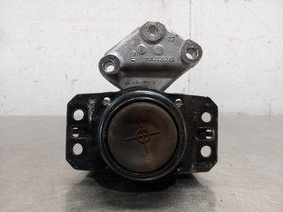 SOPORTE MOTOR PEUGEOT PARTNER FURGÓN BH02 9636270