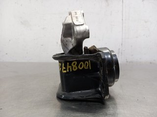 SOPORTE MOTOR PEUGEOT PARTNER FURGÓN BH02 9636270