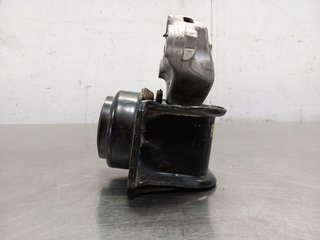 SOPORTE MOTOR PEUGEOT PARTNER FURGÓN BH02 9636270