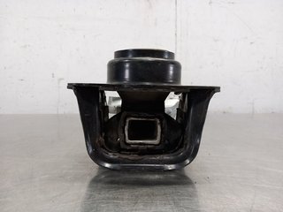 SOPORTE MOTOR PEUGEOT PARTNER FURGÓN BH02 9636270