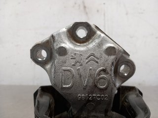 SOPORTE MOTOR PEUGEOT PARTNER FURGÓN BH02 9636270