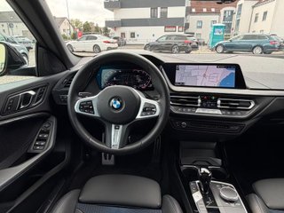 BMW Serie 2 2024