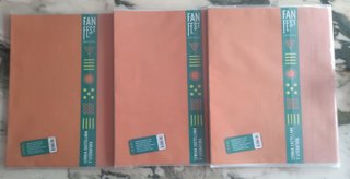 Libro de Texto de Lengua Castellana y Literatura