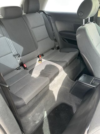 Audi A3 2003